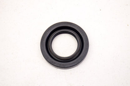 OEM Honda 91201-MM9-003 Oil Seal 25X45X7 NOS