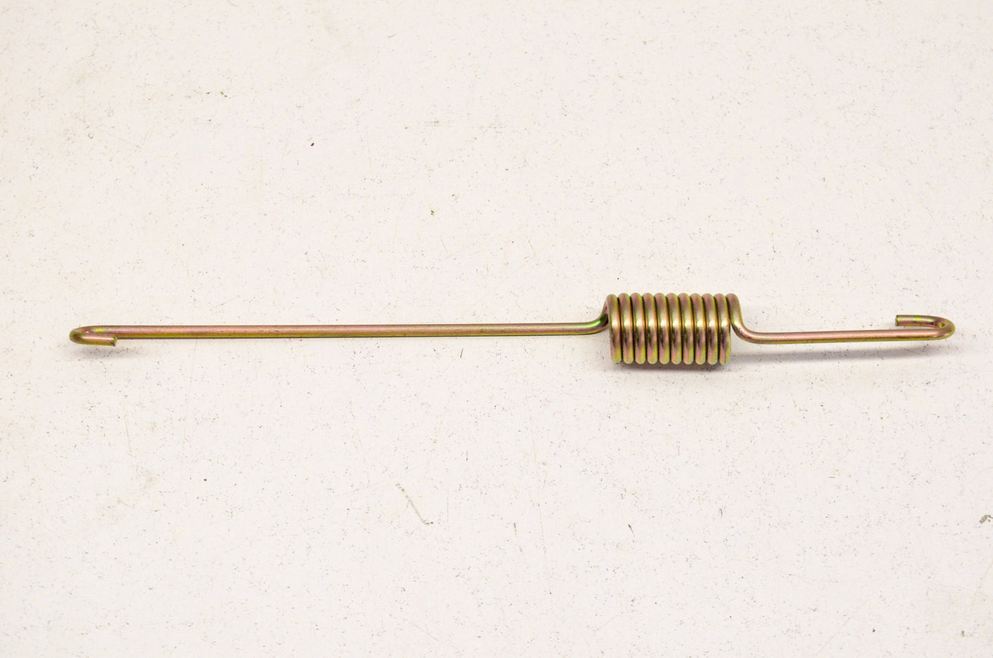 OEM Honda 54411-VA4-800 Clutch Spring NOS