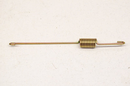 OEM Honda 54411-VA4-800 Clutch Spring NOS
