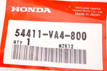OEM Honda 54411-VA4-800 Clutch Spring NOS