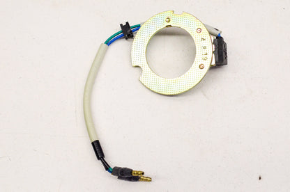 Pulse Generator NOS