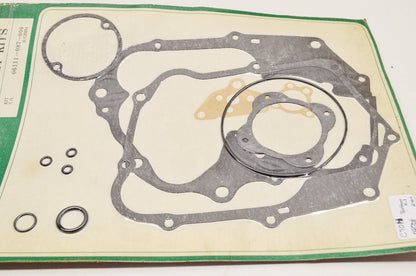 OEM Honda 06111-087-000 Gasket Kit B NOS