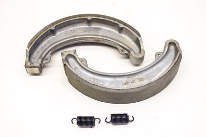 OEM Honda 06450-369-405 Brake Shoe Set NOS