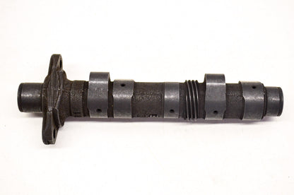 OEM Honda 14100-MG2-020 Camshaft NOS