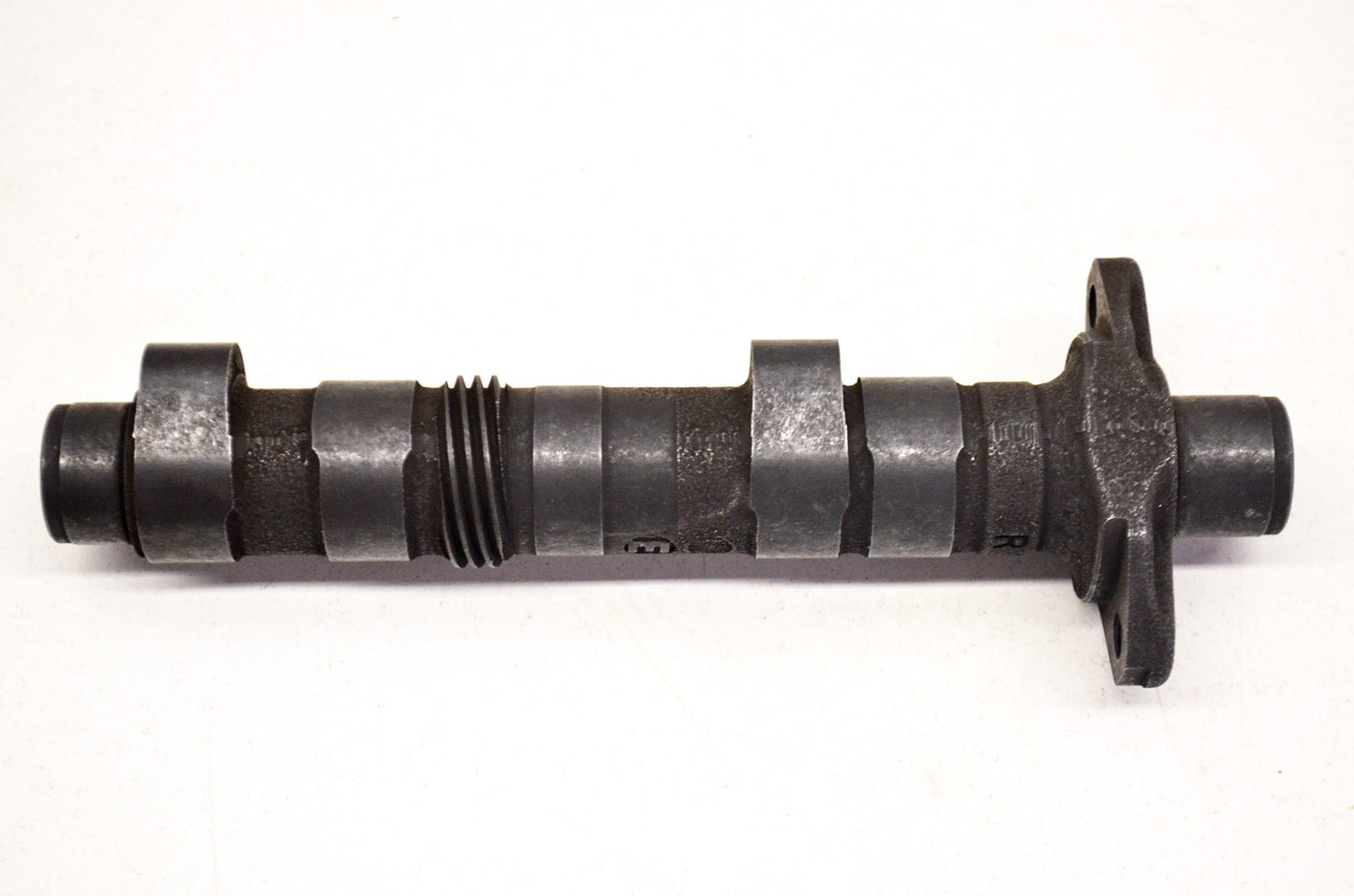 OEM Honda 14100-MG2-020 Camshaft NOS