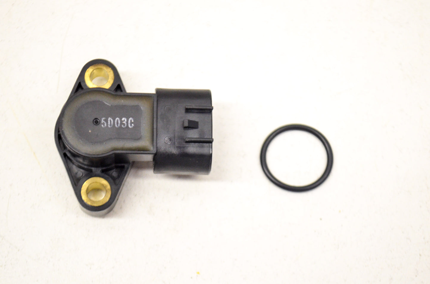 New OEM Honda Angle Sensor Assembly NOS