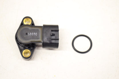 New OEM Honda Angle Sensor Assembly NOS