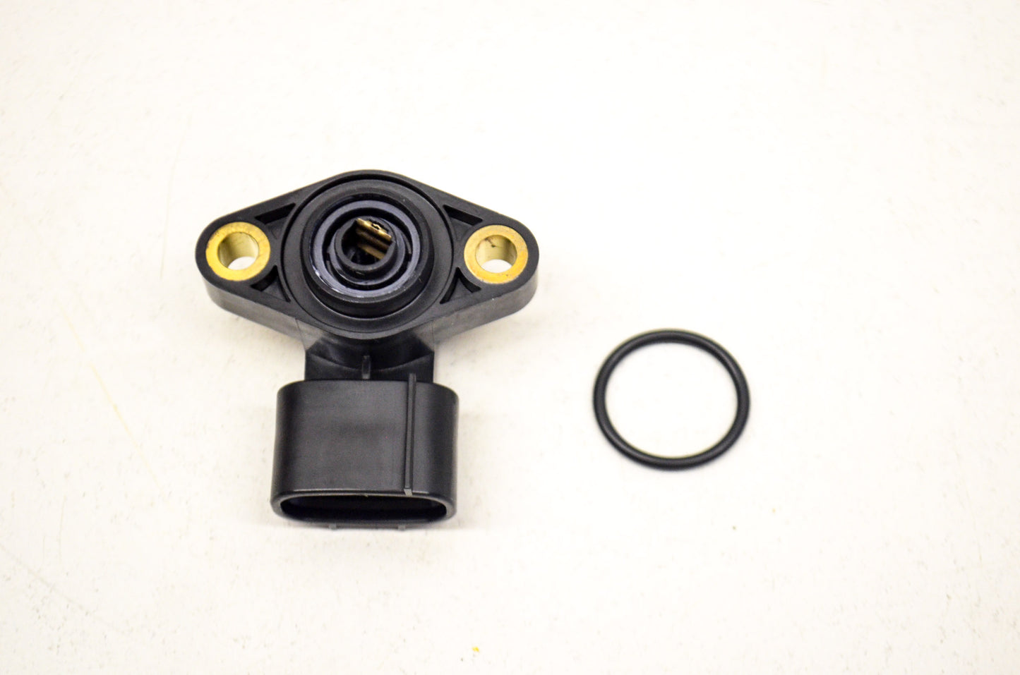 New OEM Honda Angle Sensor Assembly NOS