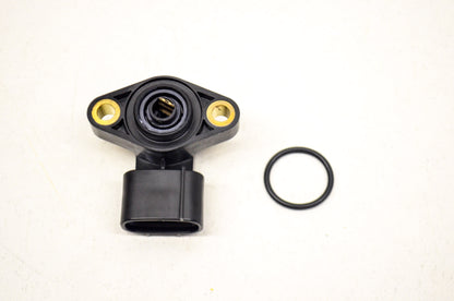 New OEM Honda Angle Sensor Assembly NOS