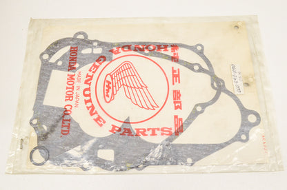 OEM Honda 06111-063-000 Gasket Kit B NOS