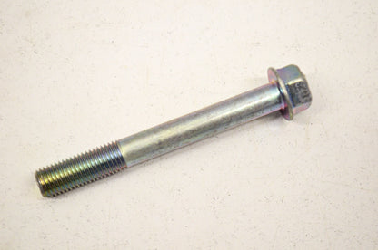 OEM Honda 95701-1008000 Flange Bolt 10X80 NOS