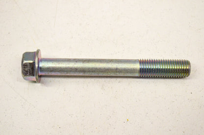 OEM Honda 95701-1008000 Flange Bolt 10X80 NOS