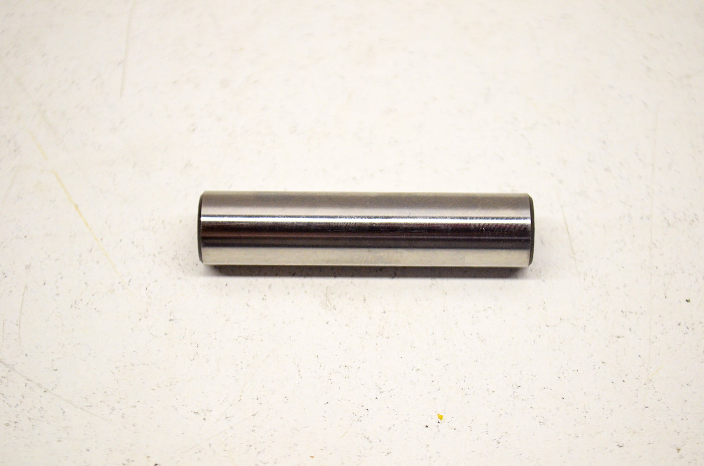 OEM Honda 28102-ME9-000 Pin (10X44) NOS