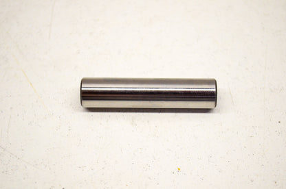 OEM Honda 28102-ME9-000 Pin (10X44) NOS