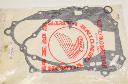 OEM Honda 06111-063-000 Gasket Kit B NOS