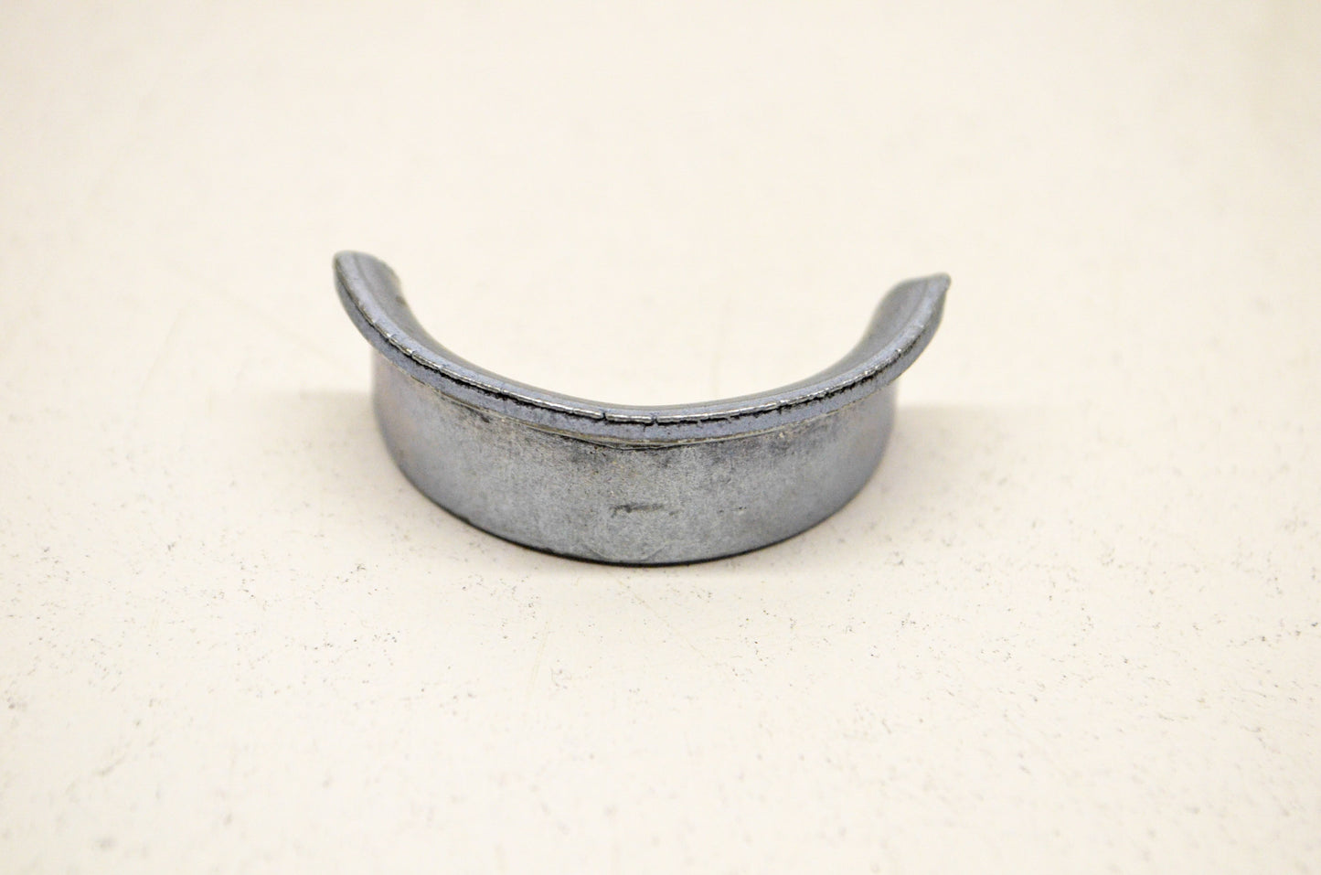 OEM Honda 18233-364-670 Exhaust Pipe Joint Collar