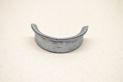 OEM Honda 18233-364-670 Exhaust Pipe Joint Collar