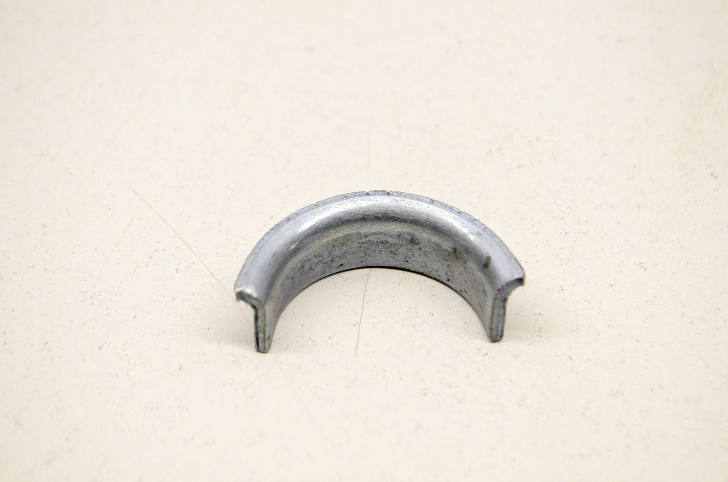 OEM Honda 18233-364-670 Exhaust Pipe Joint Collar