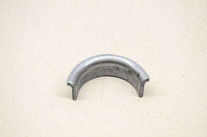 OEM Honda 18233-364-670 Exhaust Pipe Joint Collar