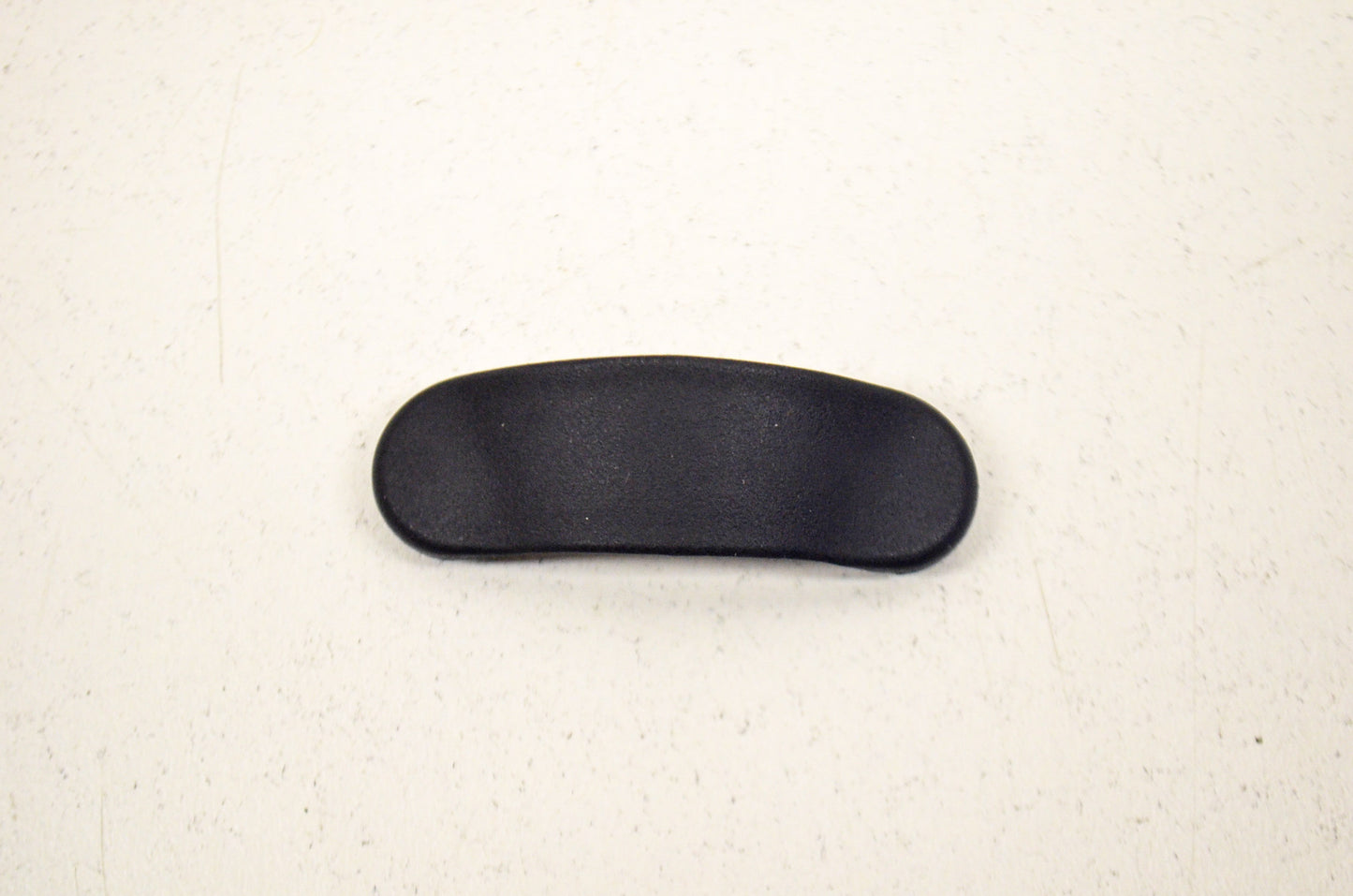 OEM Honda 45553-MN5-000 Cap NOS