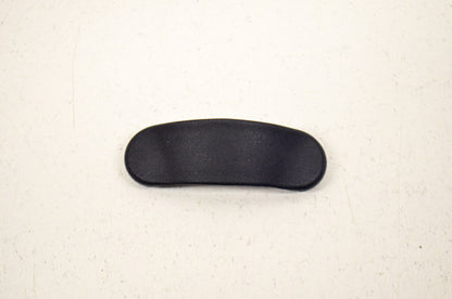 OEM Honda 45553-MN5-000 Cap NOS