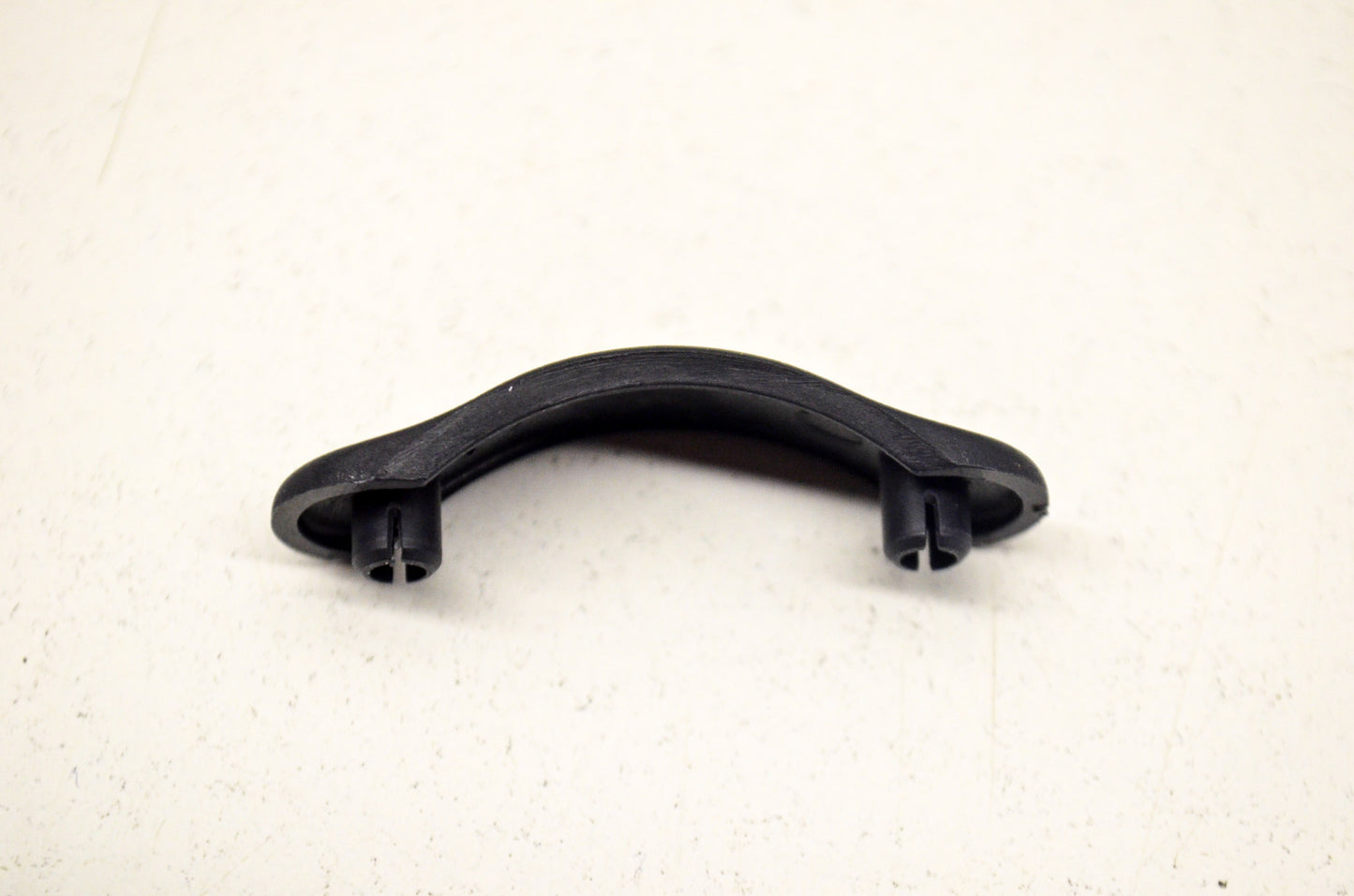 OEM Honda 45553-MN5-000 Cap NOS