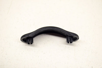 OEM Honda 45553-MN5-000 Cap NOS