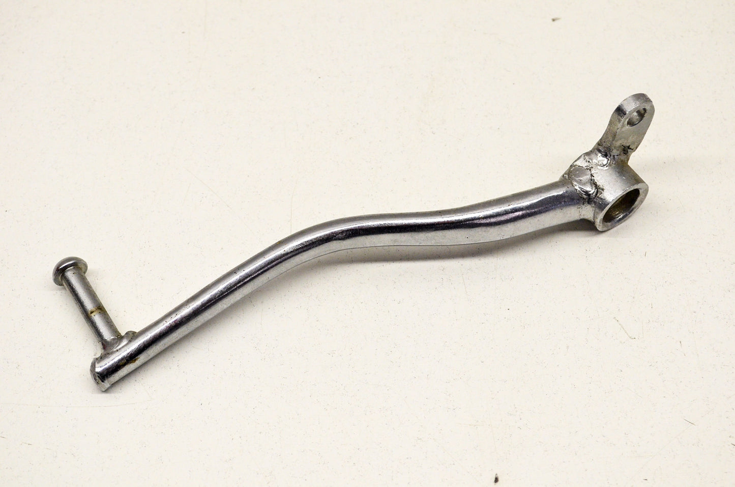 Gearshift Pedal NOS