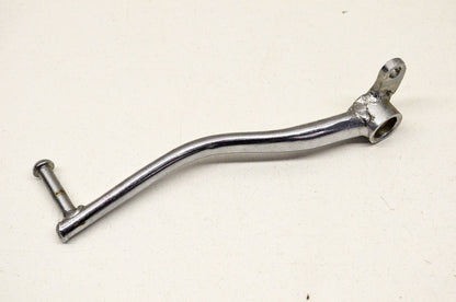 Gearshift Pedal NOS