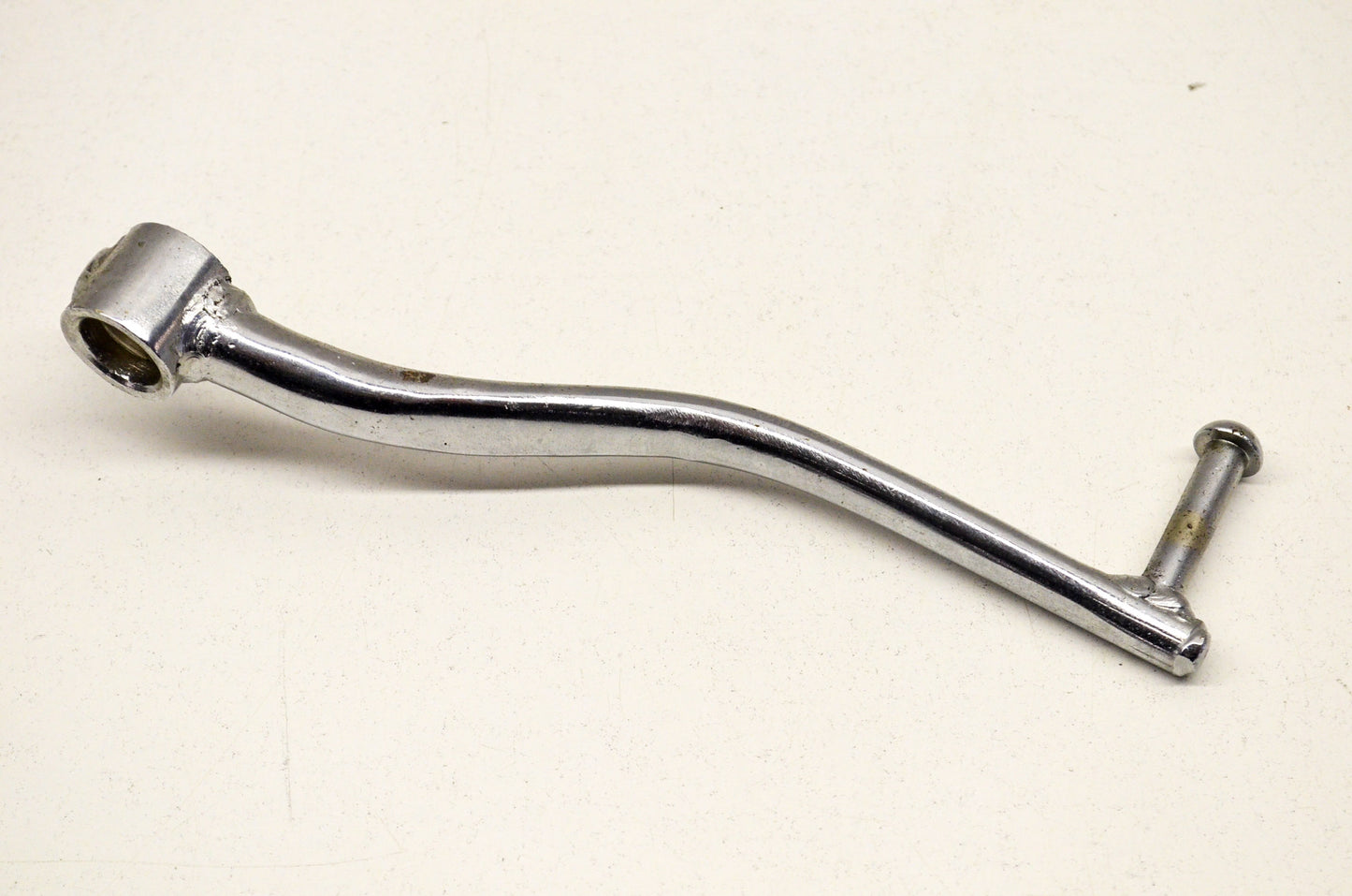Gearshift Pedal NOS