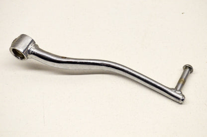 Gearshift Pedal NOS