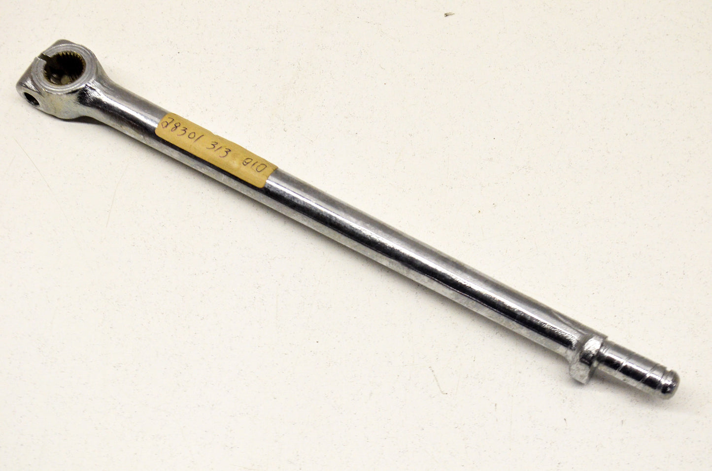 Kick Starter Arm NOS