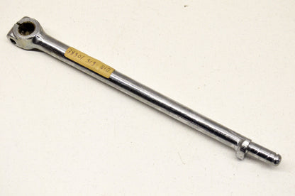 Kick Starter Arm NOS