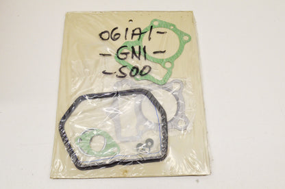 OEM Honda 061A1-GN1-S00 Gasket Kit NOS