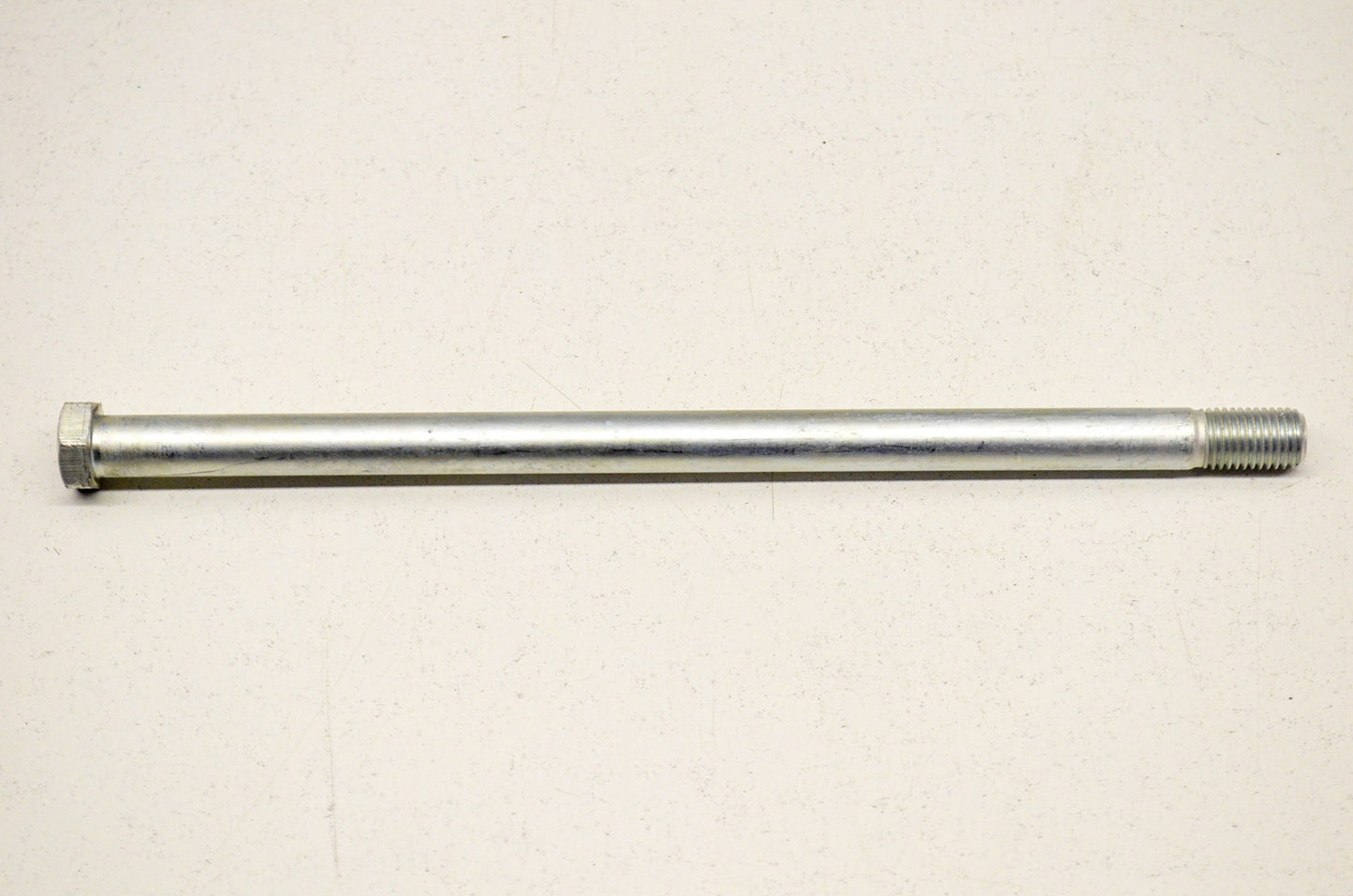 OEM Honda 90121-GCF-670 Swingarm Pivot Bolt NOS