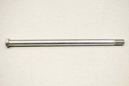 OEM Honda 90121-GCF-670 Swingarm Pivot Bolt NOS