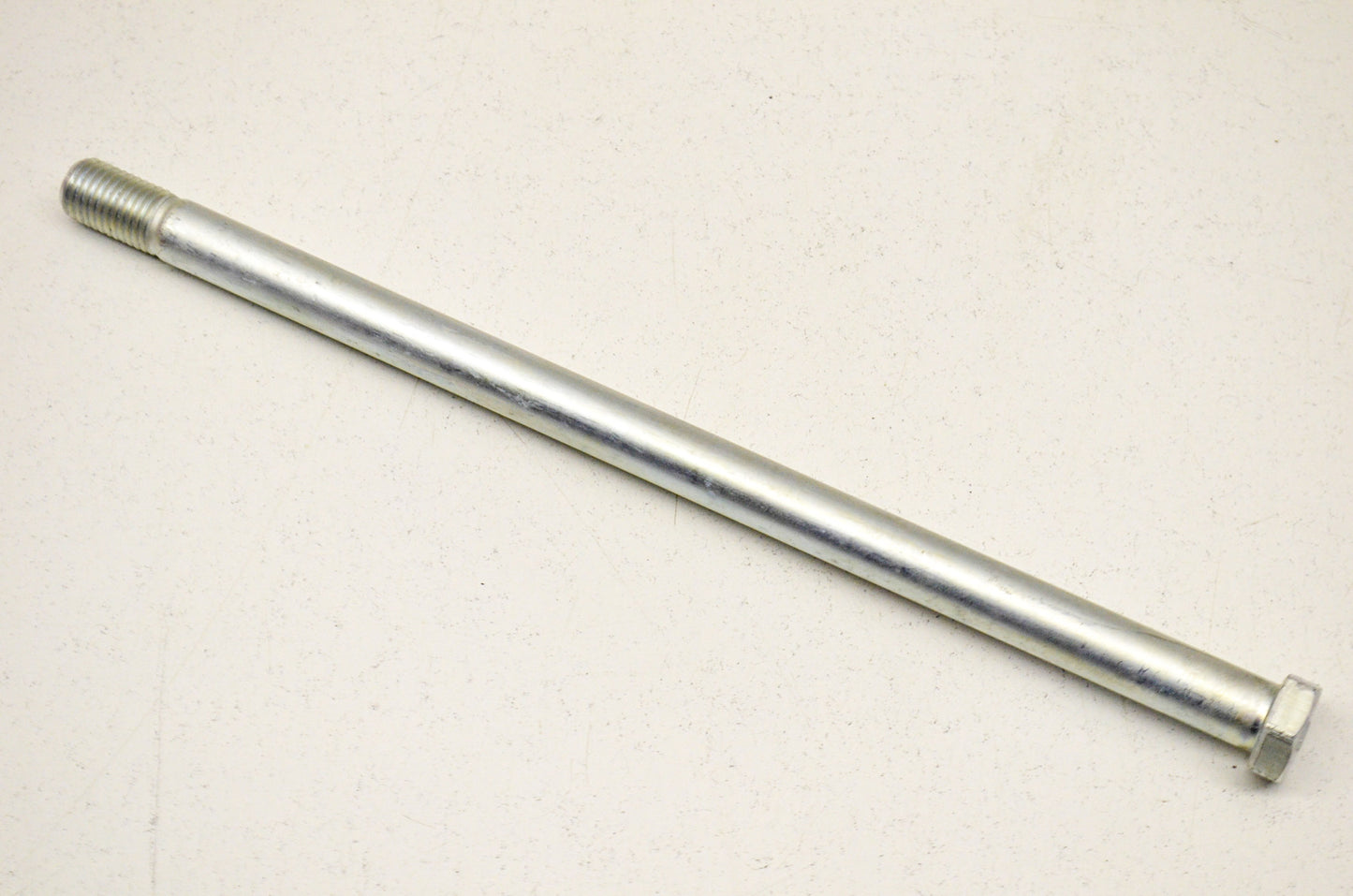 OEM Honda 90121-GCF-670 Swingarm Pivot Bolt NOS