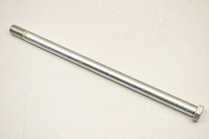 OEM Honda 90121-GCF-670 Swingarm Pivot Bolt NOS