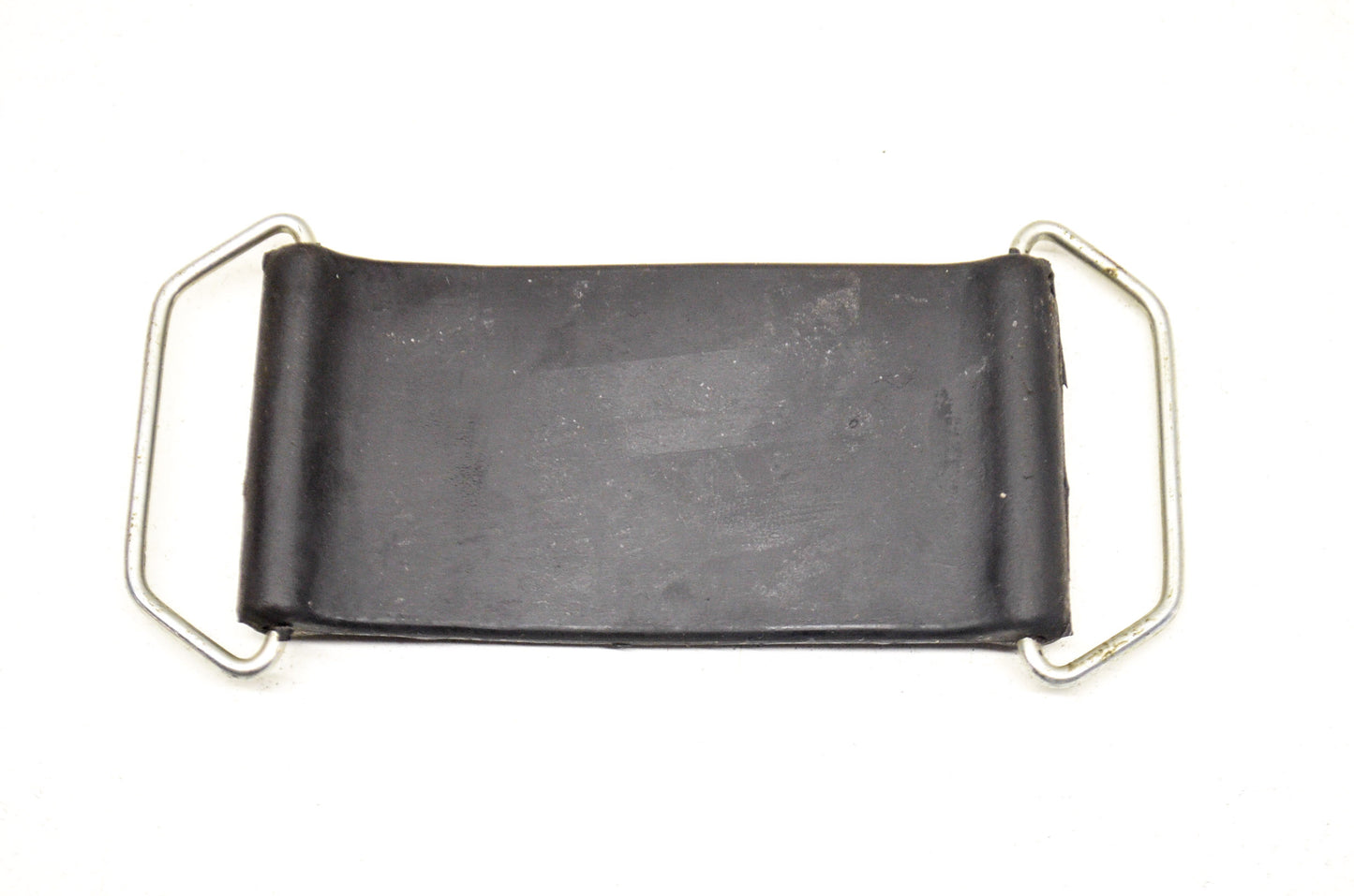 OEM Honda 95012-16000 Battery Band E NOS