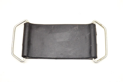 OEM Honda 95012-16000 Battery Band E NOS