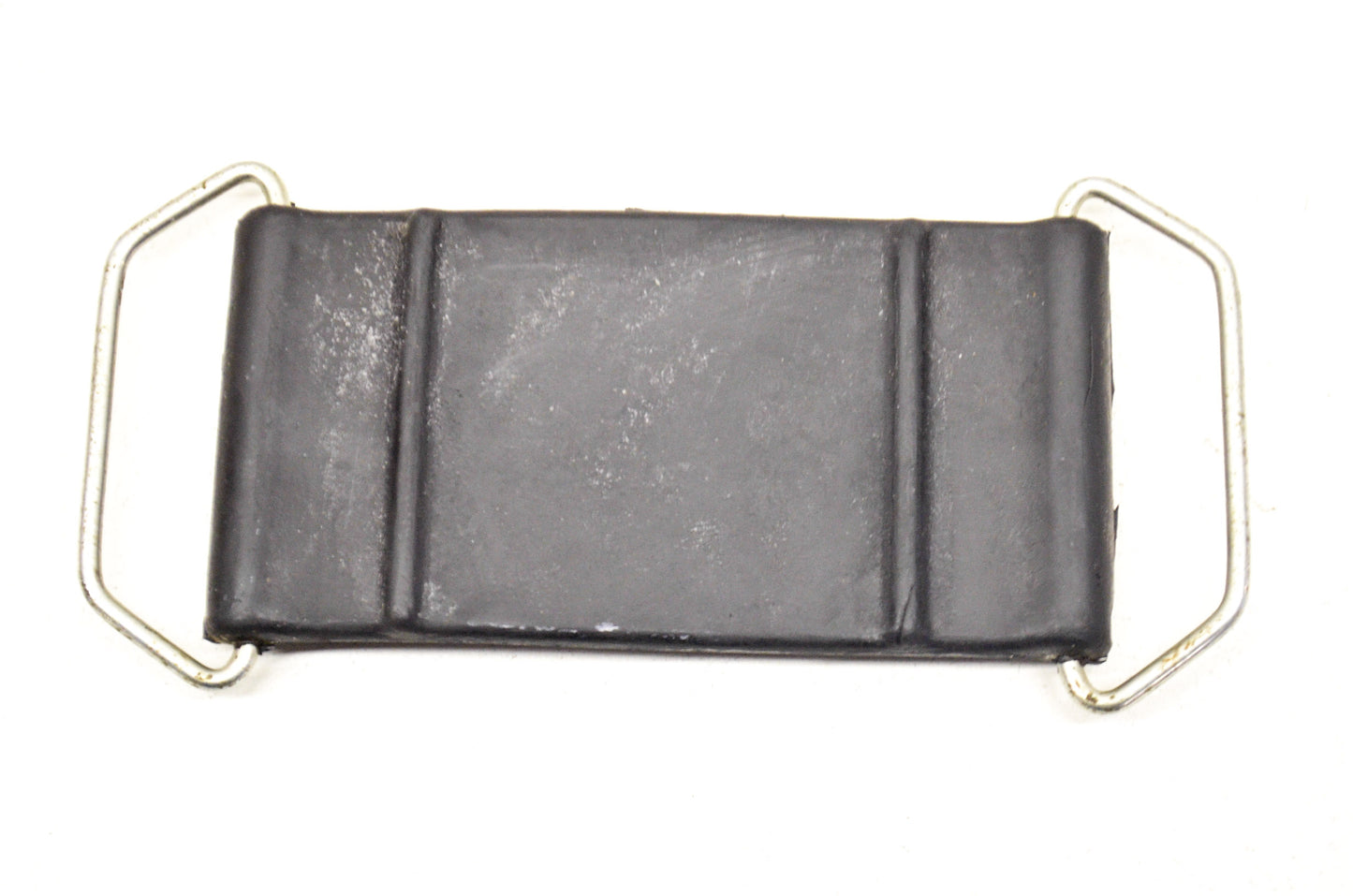 OEM Honda 95012-16000 Battery Band E NOS