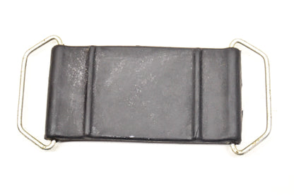 OEM Honda 95012-16000 Battery Band E NOS