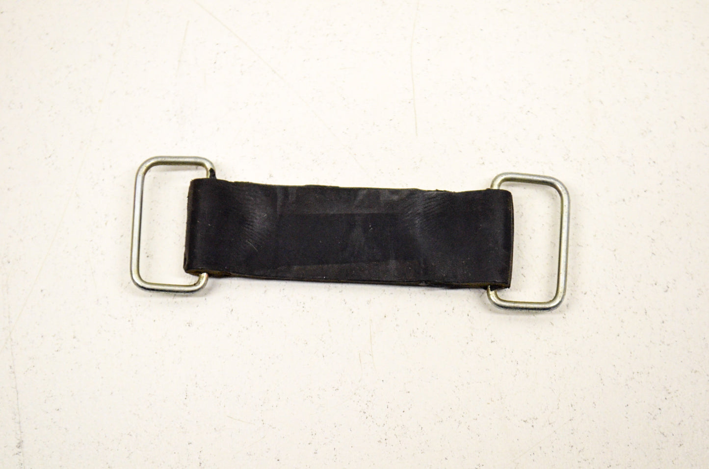 OEM Honda 50382-074-000 Tool Band NOS