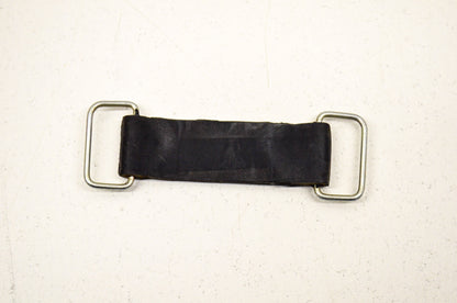OEM Honda 50382-074-000 Tool Band NOS