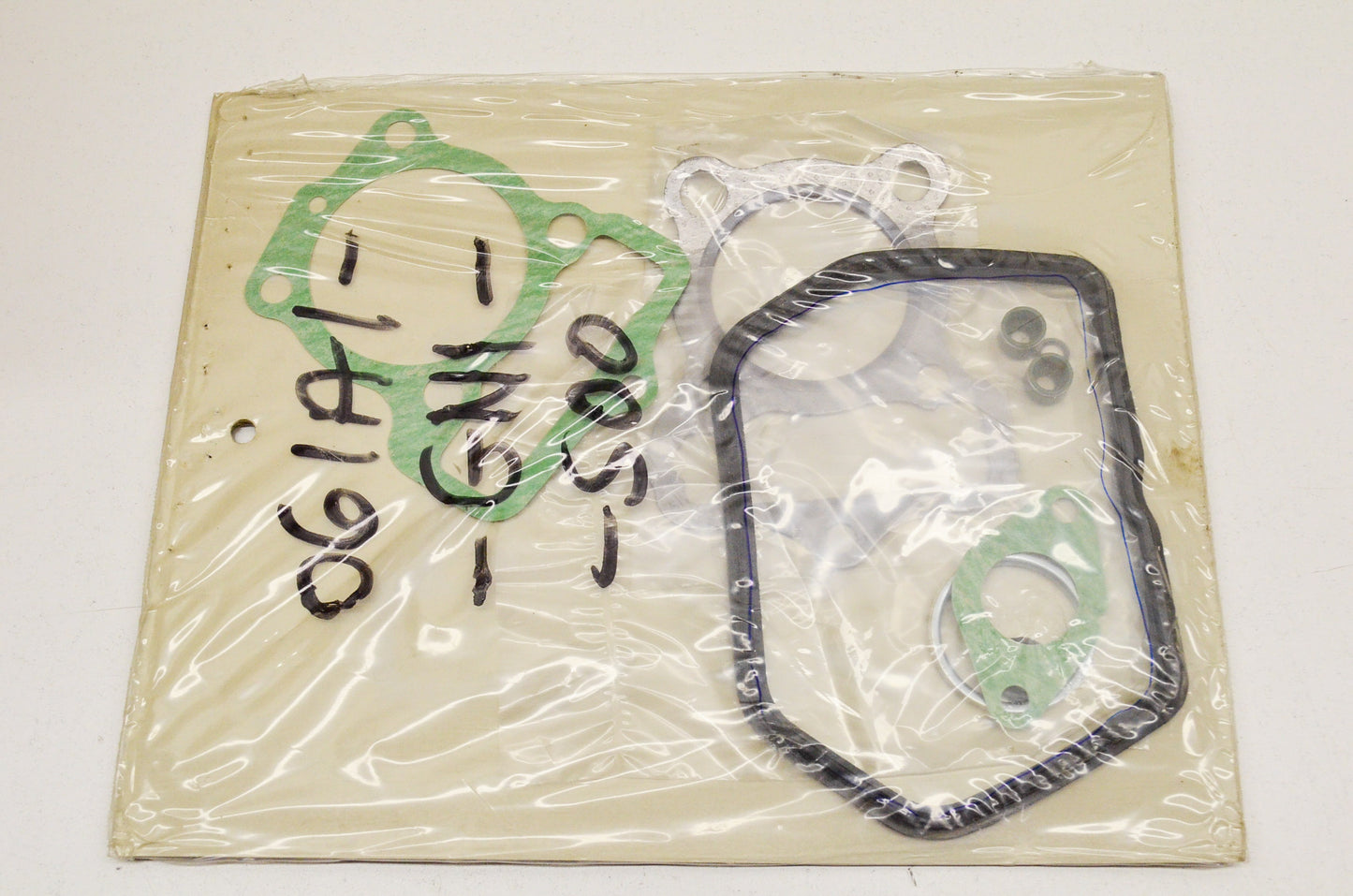 OEM Honda 061A1-GN1-S00 Gasket Kit NOS