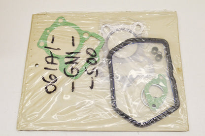 OEM Honda 061A1-GN1-S00 Gasket Kit NOS