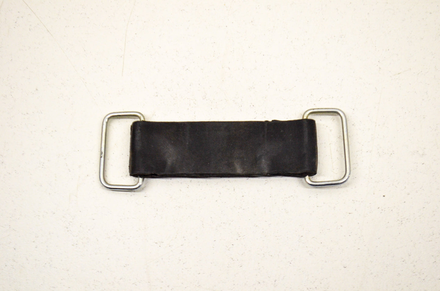 OEM Honda 50382-074-000 Tool Band NOS