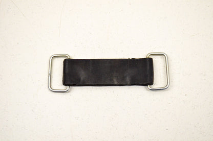 OEM Honda 50382-074-000 Tool Band NOS