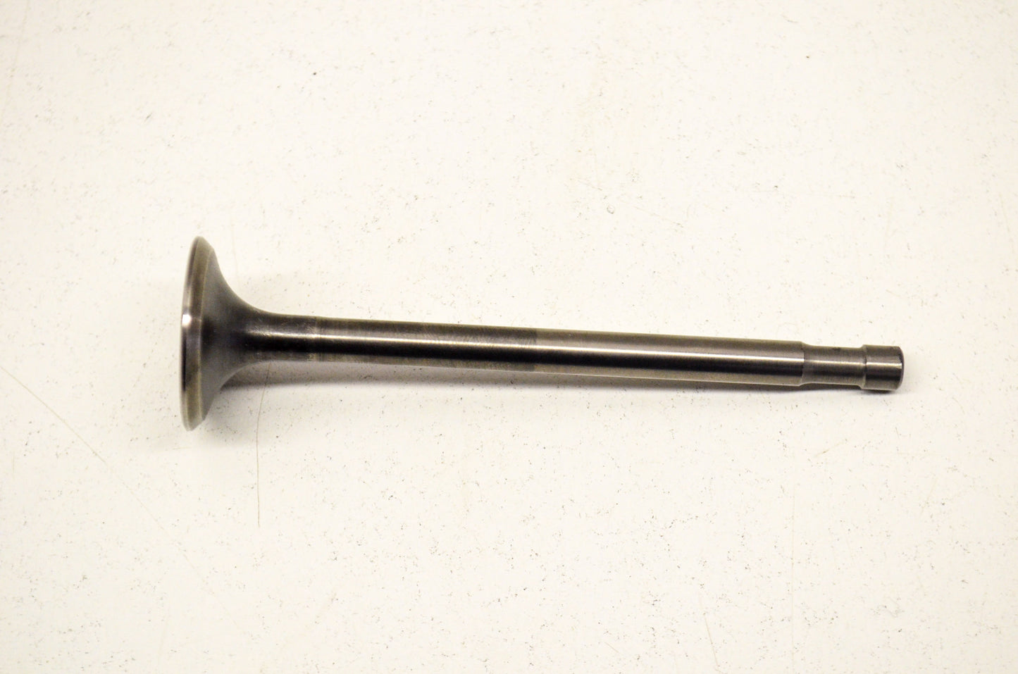 OEM Honda 14721-300-005 Exhaust Valve NOS