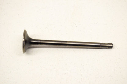 OEM Honda 14721-300-005 Exhaust Valve NOS